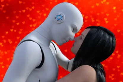 BetFinal Casino Mobiilirakendus